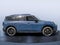 2027 MINI COUNTRYMAN ICONIC