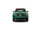 2027 MINI COUNTRYMAN SIGNATURE PLUS
