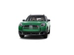 2027 MINI COUNTRYMAN SIGNATURE PLUS