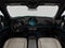 2027 MINI COUNTRYMAN SIGNATURE PLUS