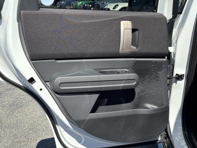 2026 MINI Countryman All4 Cooper S