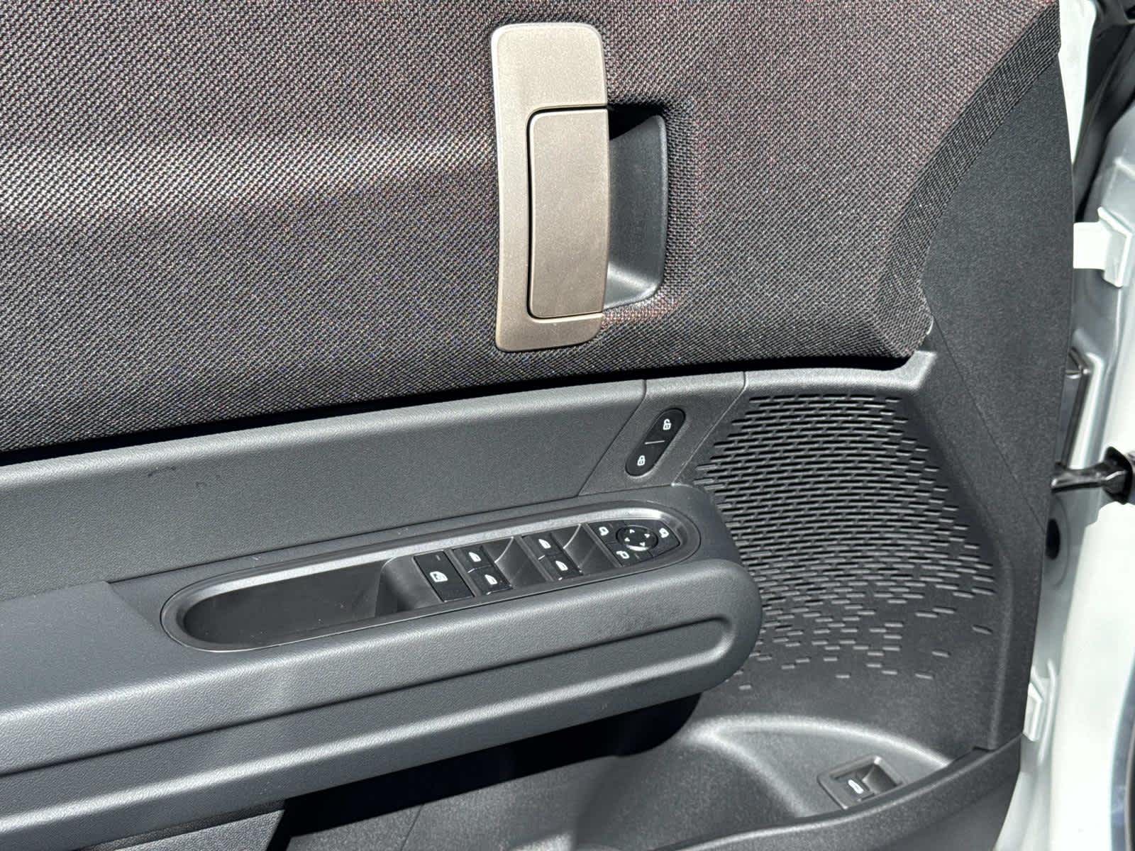 2026 MINI Countryman All4 Cooper S