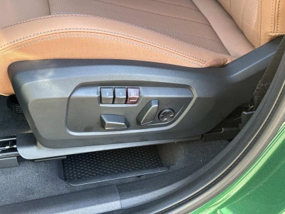 2026 MINI Countryman All4 Cooper S