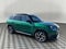 2026 MINI COUNTRYMAN ICONIC
