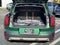 2026 MINI COUNTRYMAN ICONIC