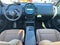 2026 MINI COUNTRYMAN ICONIC