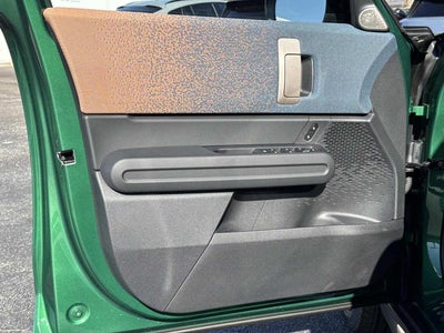 2026 MINI COUNTRYMAN ICONIC