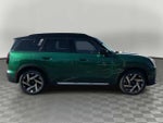 2026 MINI COUNTRYMAN ICONIC