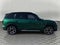 2026 MINI COUNTRYMAN ICONIC