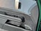 2026 MINI COUNTRYMAN ICONIC