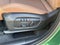 2026 MINI COUNTRYMAN ICONIC