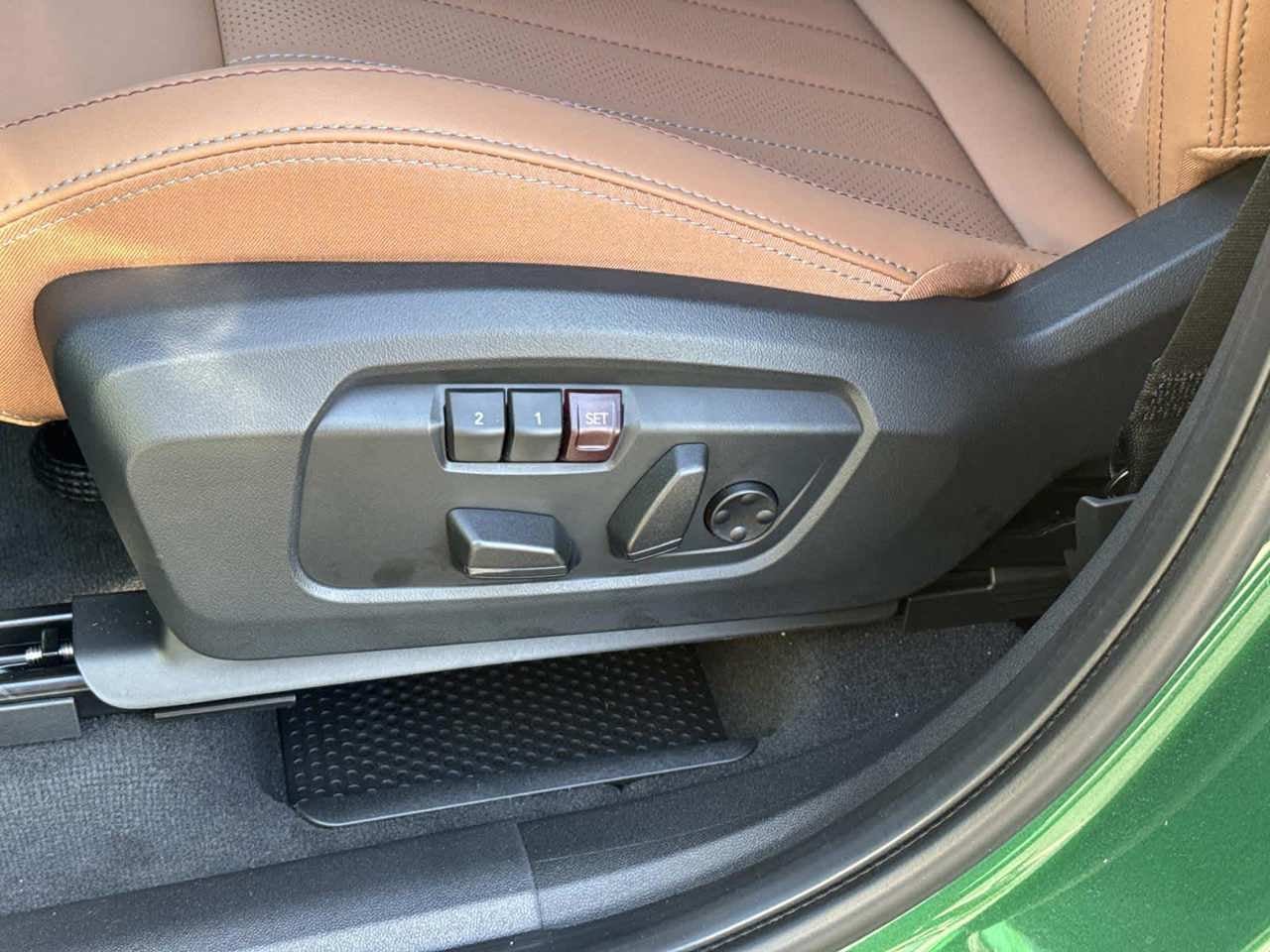 2026 MINI COUNTRYMAN ICONIC