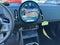 2026 MINI COUNTRYMAN ICONIC