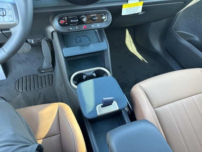 2026 MINI COUNTRYMAN ICONIC