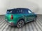 2026 MINI COUNTRYMAN ICONIC