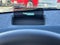 2026 MINI COUNTRYMAN ICONIC
