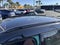 2026 MINI COUNTRYMAN ICONIC