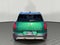 2026 MINI COUNTRYMAN ICONIC