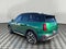 2026 MINI COUNTRYMAN ICONIC