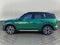 2026 MINI COUNTRYMAN ICONIC