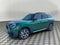 2026 MINI COUNTRYMAN ICONIC