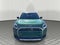 2026 MINI COUNTRYMAN ICONIC