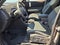 2026 MINI COUNTRYMAN ICONIC