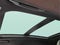 2026 MINI COUNTRYMAN ICONIC