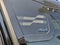 2026 MINI COUNTRYMAN ICONIC