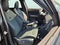2026 MINI COUNTRYMAN ICONIC