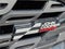 2026 MINI COUNTRYMAN ICONIC