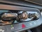 2026 MINI COUNTRYMAN ICONIC