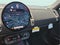 2026 MINI COUNTRYMAN ICONIC