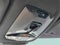 2026 MINI COUNTRYMAN ICONIC