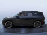 2026 MINI COUNTRYMAN ICONIC
