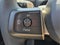 2026 MINI COUNTRYMAN ICONIC