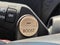 2026 MINI COUNTRYMAN ICONIC