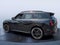 2026 MINI COUNTRYMAN ICONIC