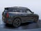 2026 MINI COUNTRYMAN ICONIC