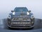 2026 MINI COUNTRYMAN ICONIC