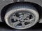 2026 MINI COUNTRYMAN ICONIC