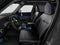 2027 MINI COUNTRYMAN SIGNATURE PLUS