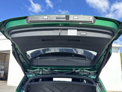 2026 MINI Countryman All4 Cooper S