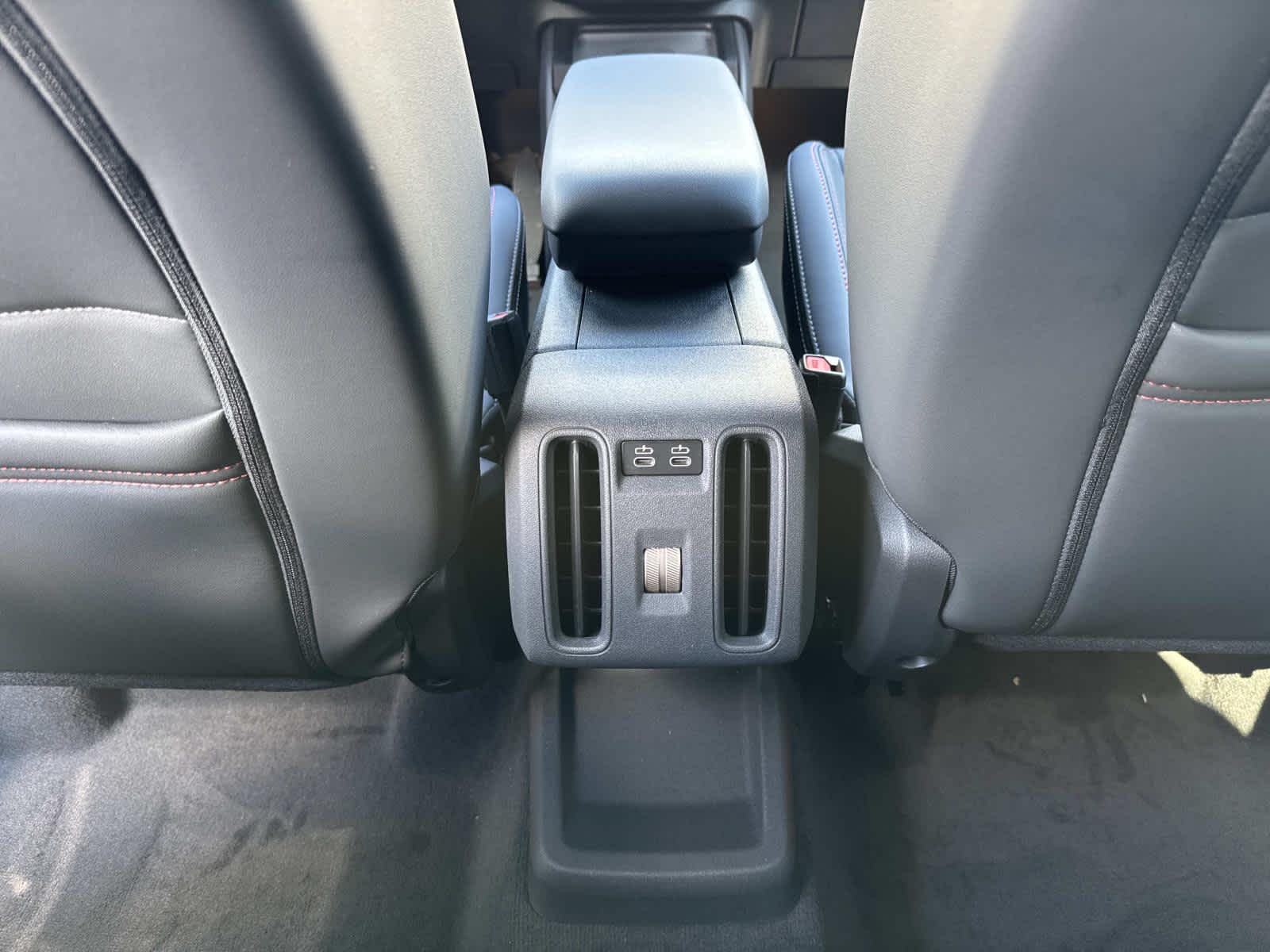 2026 MINI Countryman All4 Cooper S