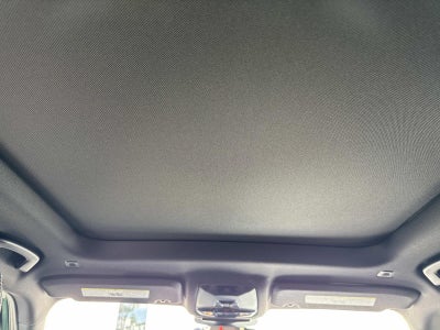 2026 MINI Countryman All4 Cooper S