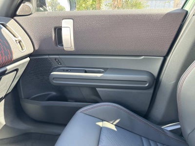 2026 MINI Countryman All4 Cooper S