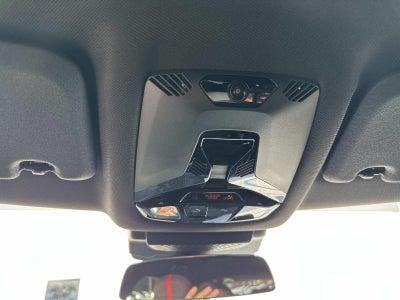 2026 MINI Countryman All4 Cooper S