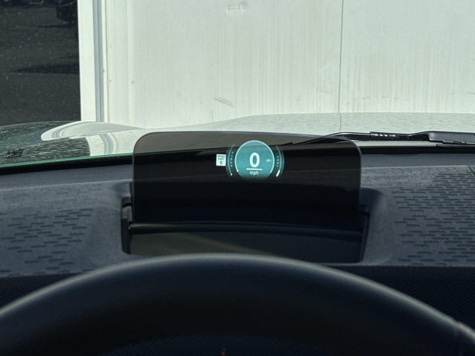 2026 MINI Countryman All4 Cooper S