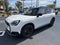 2026 MINI COUNTRYMAN OXFORD EDITION