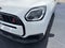 2026 MINI COUNTRYMAN OXFORD EDITION